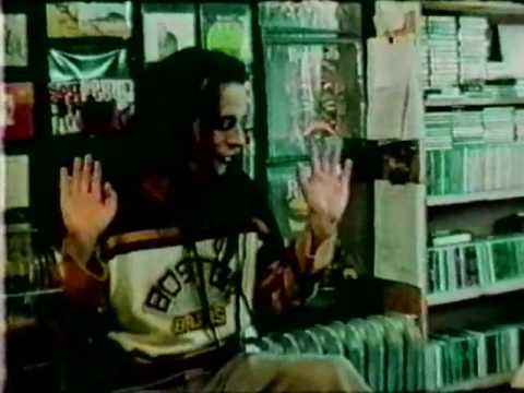 raggadeath raggadeath