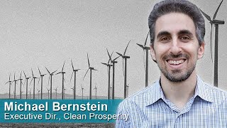 Unlock low-carbon business investment with "carbon contracts for difference" with Canadian govt