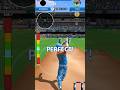 CSK POLA COMEBACK 😂🫣 || CRICKET LEAGUE GAMEPLAY TAMIL PART-1 🤯💥 @gamepolam #gaming #gameplay