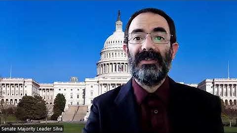 M Biol 101 Module 11 Overview Video