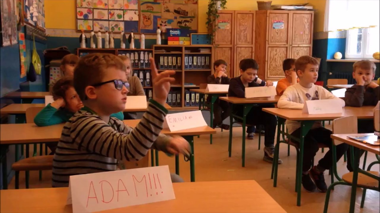 ABC OSZCZĘDZANIA – ciekawe zajęcia w świetlicy szkolnej