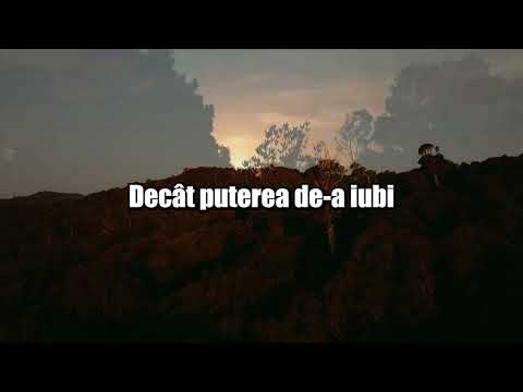 Videoclip 2