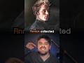 How Finnick Pieced Together Snow’s Rise to Power During His Time in the Capitol