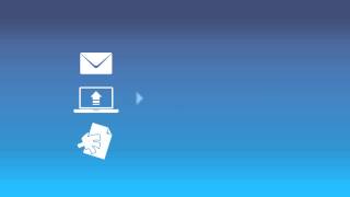 Cloud Keeper- ENGLISH