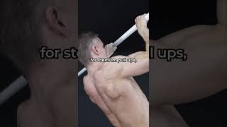 Your Upper Back Is WEAK – Here’s the Brutal Truth!