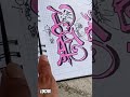 #notirapdio#graffiti#artist#calles#barrio#suscribete#shorstviral#famosos#publico#pueblo#dialogue#