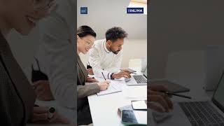 ¿Sigues registrando tus operaciones con el catalogo contable anterior?