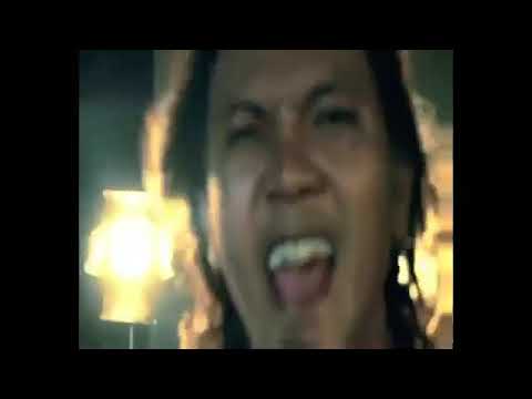 Cinta selangit ( jaket band )