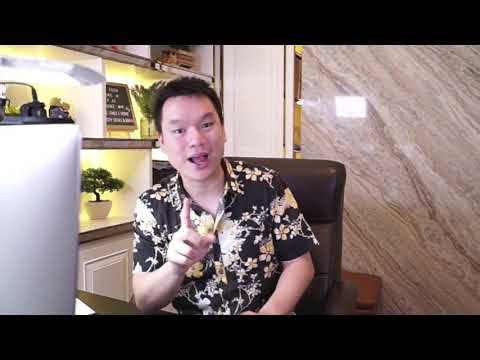 ทำอย่างไร ให้คนรอคิวซื้อสินค้าของเราตั้งแต่ก่อนเปิดตัว