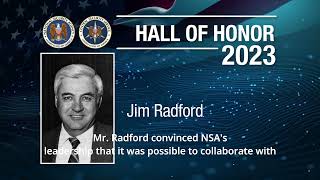 2023 Hall Of Honor Ceremony Highlights