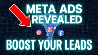 Meta Ads का Complete Blueprint in Marathi | Beginner से Pro बनो