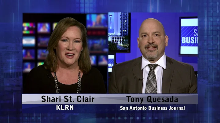 Friday, April 13, 2018 - Update 1