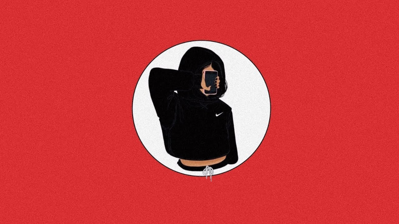 Fairlane & Trove - Crumble