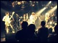 trophy / ナロー (2011/10/23 吉祥寺シルバーエレファント)