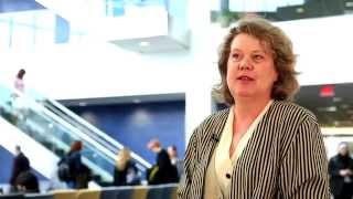 Susan Lowe | 2014 Difference Makers