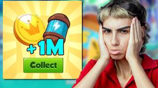 Coin Master Free Spins - How I Got Coin Master Free Spins iOS & Android (Working) screenshot 5