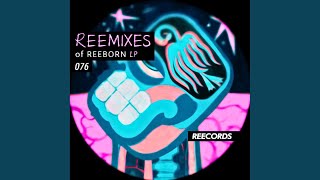 Ghetto Soul (Jamie Coins Remix)