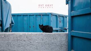 Video thumbnail of "Est Oest - Pena"