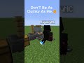 Easy Tripwire Duper Farm #minecraft