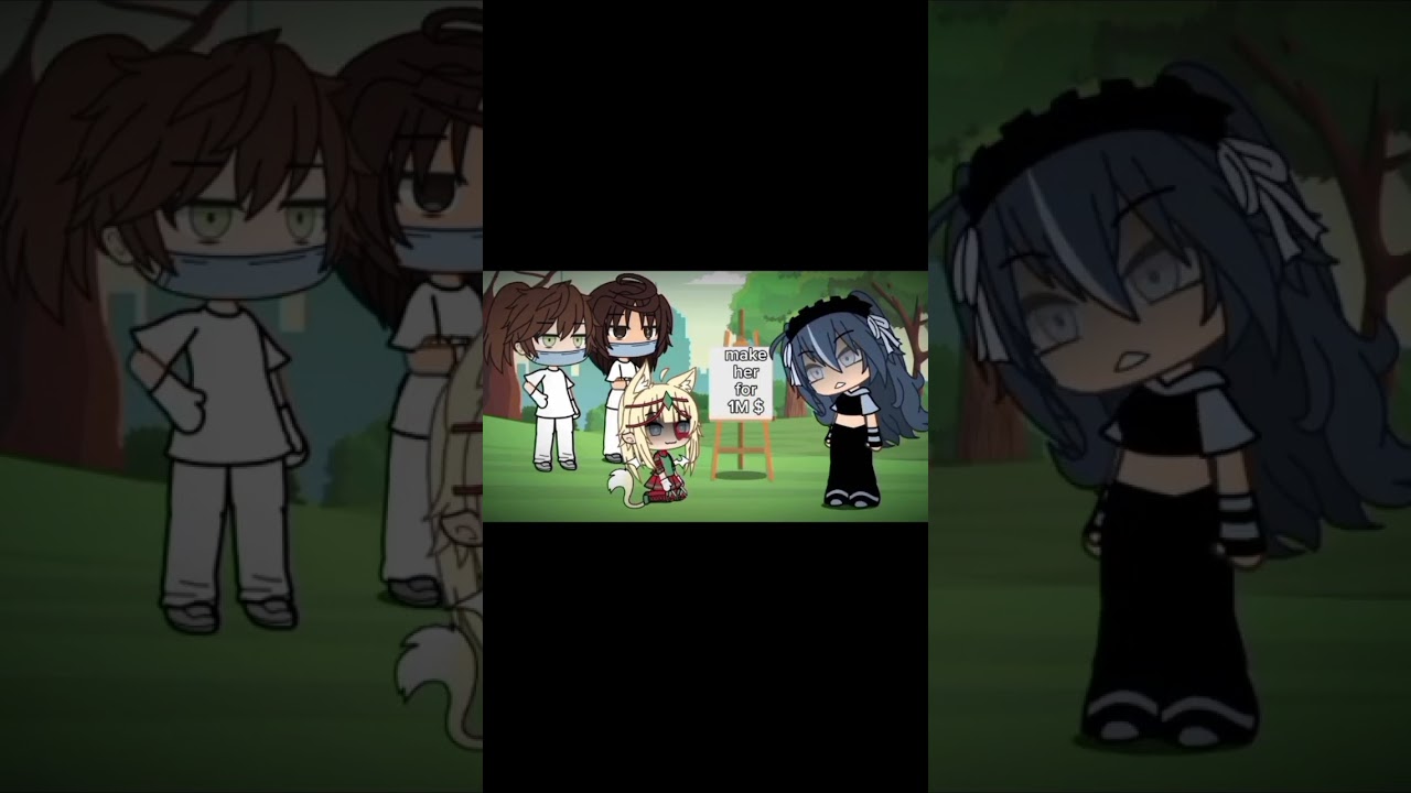 did you get enough love? my little dove, why do you cry? (Fourth of July) 