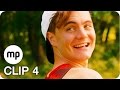 Bibi Und Tina 3 M Dchen Gegen Jungs Film 4 ...