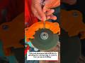 Drill Bit Sharpener Restores Precision! #Tools #DIY #Workshop