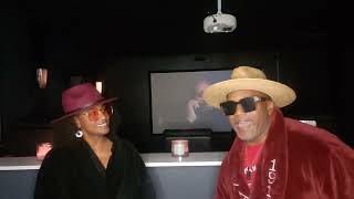 ARE YOU A SIMP OR A GOOD MAN? WATCH THIS VIDEO TO SEE! 👀👀👀#tubi #viral #agoodman#joesmith