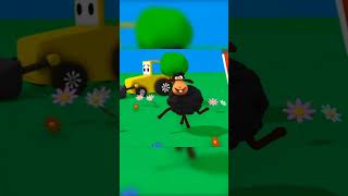 #shorts  Anak gembala ceria