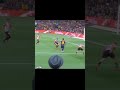 ketika messi melakukan magisnya