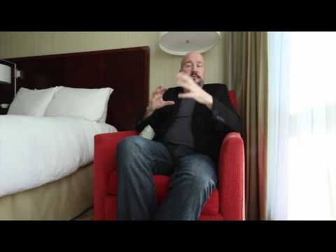 supinfo apple lab mac4ever wwdc 2013 interview of simon simon allardice