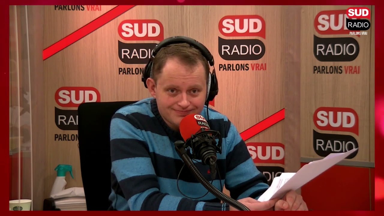 Ce restaurant augmente les salaires de 30%