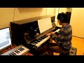 End of video