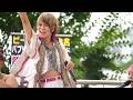 「無敵シュプレヒコール」ジュリアナの祟り バブリー革命ライブ@スマーク伊勢崎 2026.06.14