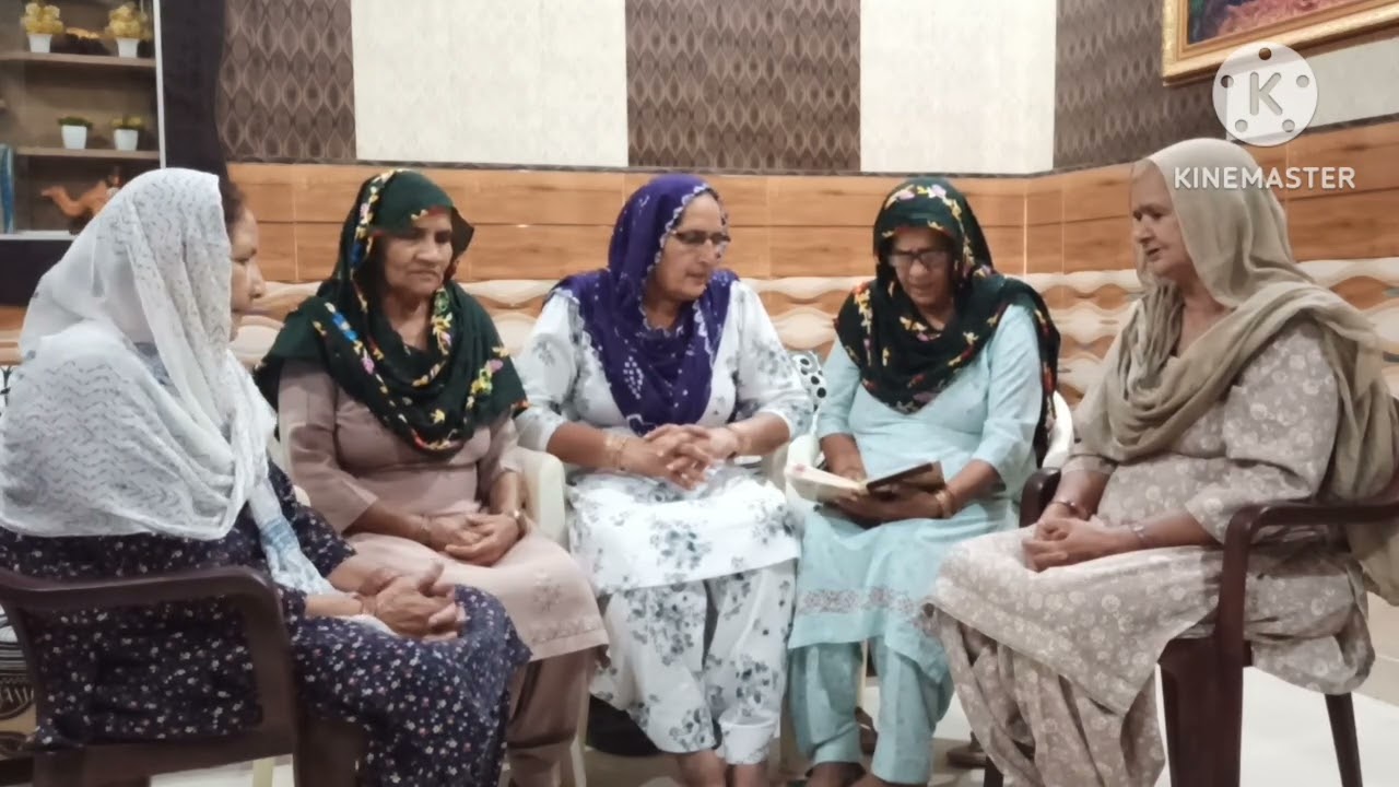 गीत 🏵️🌸हे दोपहरी का टाइम हुआ ऐ मेरी सासू छो म आई पानी के सारे रीते पड़े तू भर ला न भरपाई। 