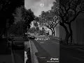 Ш Ш Щ ЩЉШ Щ Ш Ш ШЇШ ШЁШі Щ ЩЃЩ Щ вќ вќ Ш Ш Щ ЩЉШ Щ Ш Ш ШЇШ ШЁШі Щ ЩЃЩ Щ вќ вќ