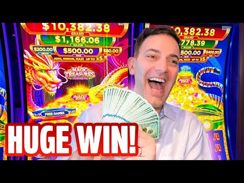 Experience the Thrill of PinUp Casino: Play Online in English, Now Available in Nigeria