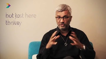 Is Big Data Over hyped?