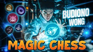 Download Lagu Mencari Combo Terkuat di Update Terbaru! #MagicChessGoGo #MCGG #GoChessGo #MCGGIDCreators #MCGGIDS3 MP3 Download Lagu Mencari Combo Terkuat di Update Terbaru! #MagicChessGoGo #MCGG #GoChessGo #MCGGIDCreators #MCGGIDS3 MP3