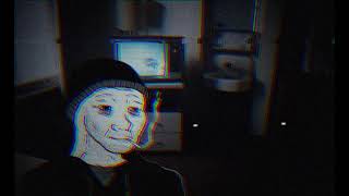 Imagine Dragons - It's Time [Slowed + Reverbed] [Doomer Wave]