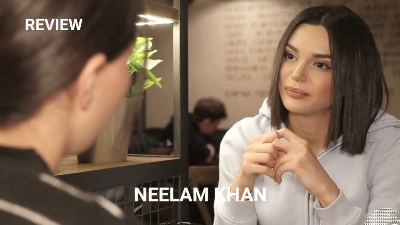 Գոյամարտ, Սերիա 29 / Goyamart | HD Review