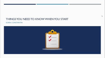 Making Money With Amazon Video Direct