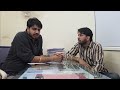 EO/RO New vacancy | 6 month क्लास with लाइब्रेरी प्रोग्राम #rajasthangkbyashusir #subhashcharan 