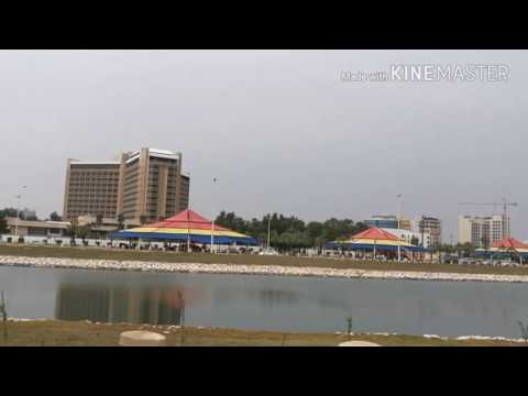 عودة بعد غيبة