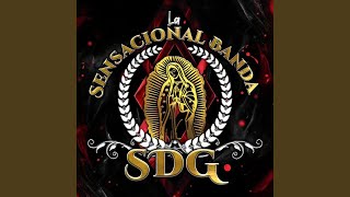 Download Lagu Definitivamente Download Lagu Definitivamente