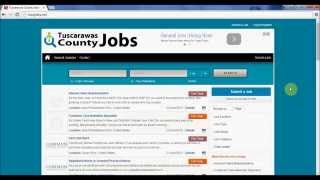 Employer Account Registration Tutorial