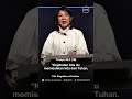 JALAN KE SURGA | PDT. MAGDALENA CHRISTINA | GMS JAKARTA JAWA BARAT BANTEN