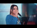 دلال كريم رايد شوفتك حصري مطعم اكسترا العراق بغداد ترند اكسبلور جديد دلال كريم رايد شوفتك حصري مطعم اكسترا العراق بغداد ترند اكسبلور جديد