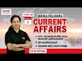📌21 February -2026Current Affairs|by Athira-Daily Current Affairs Today |MalayalamITALENT ACADEMY