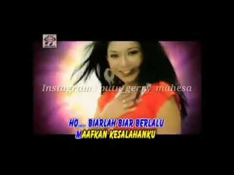 Ratna Antika mengapa 2 karaoke