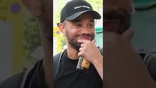 Whatever Happens At Carnival Stays In Carnival